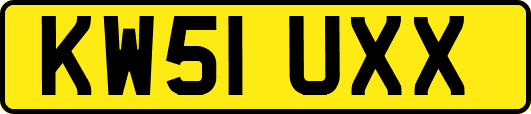 KW51UXX