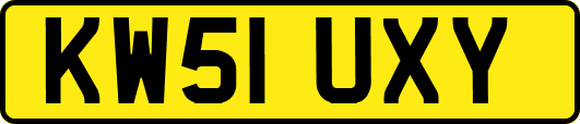 KW51UXY