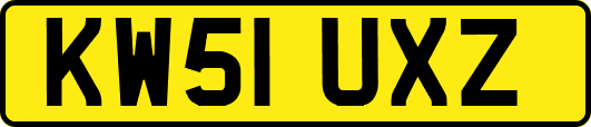 KW51UXZ