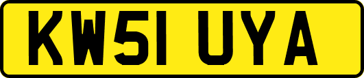 KW51UYA