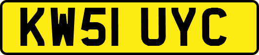 KW51UYC