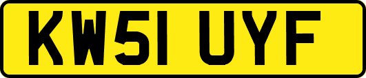 KW51UYF