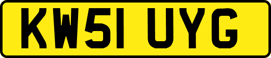 KW51UYG
