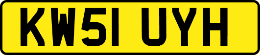 KW51UYH