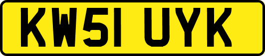 KW51UYK