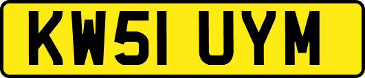 KW51UYM