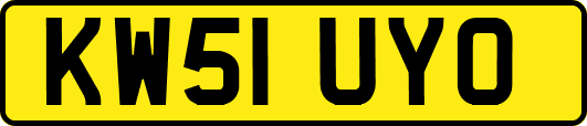 KW51UYO