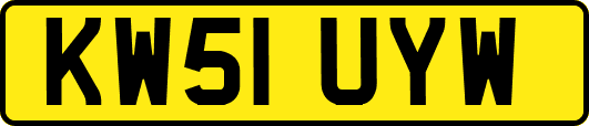 KW51UYW