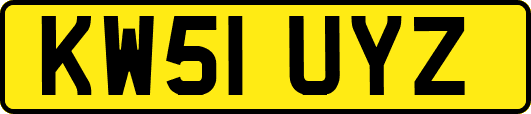 KW51UYZ