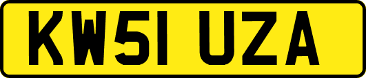 KW51UZA