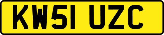 KW51UZC