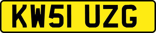 KW51UZG