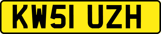 KW51UZH