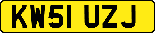 KW51UZJ