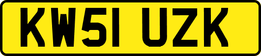 KW51UZK