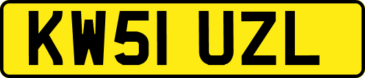 KW51UZL