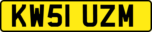 KW51UZM