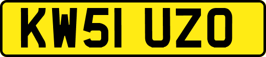 KW51UZO