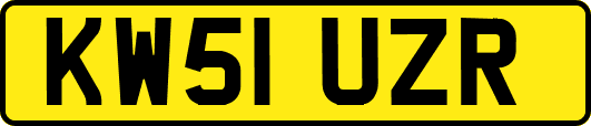 KW51UZR