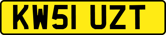 KW51UZT
