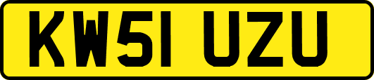 KW51UZU