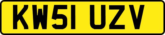 KW51UZV