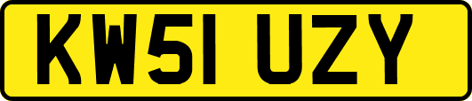 KW51UZY