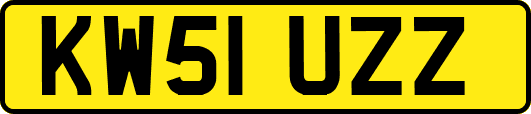 KW51UZZ