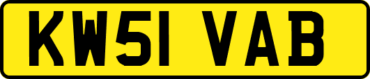 KW51VAB