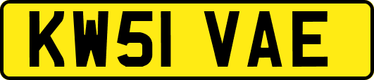 KW51VAE