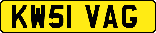KW51VAG