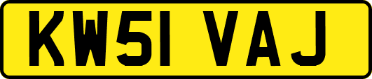 KW51VAJ