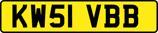 KW51VBB