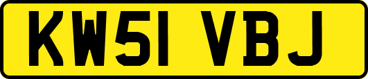 KW51VBJ