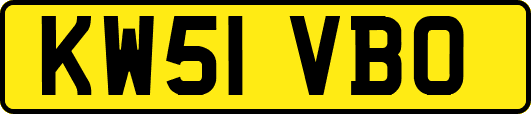 KW51VBO