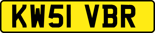 KW51VBR