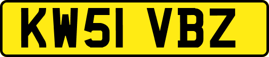 KW51VBZ