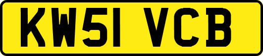 KW51VCB