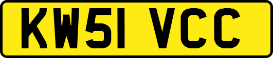 KW51VCC