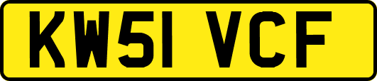 KW51VCF