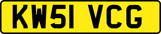 KW51VCG
