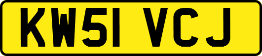 KW51VCJ