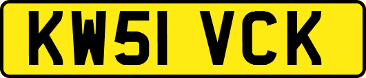 KW51VCK