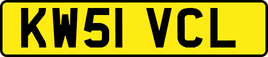 KW51VCL