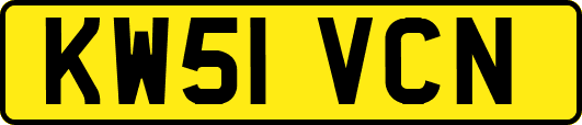 KW51VCN