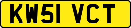 KW51VCT