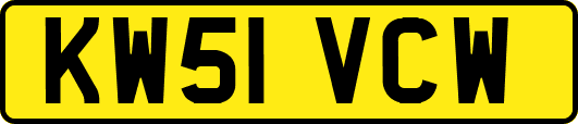 KW51VCW