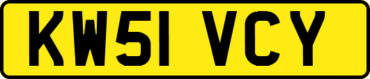 KW51VCY