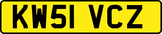 KW51VCZ