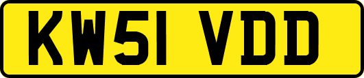 KW51VDD
